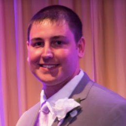 Profile Picture of Matt McCary (@MattEductech843) on Twitter
