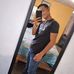 Profile Picture of Fabian Enriquez (@fabian.enriquez.1804) on Facebook