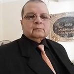 Profile Picture of Ashraf Rezk (@ashraf.rezk74) on Instagram