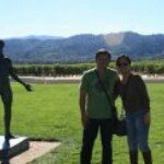 Profile Picture of Edwin Ignacio (@esignacio) on Instagram