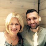 Profile Picture of Debbie Wingert (@dwinger262) on Instagram