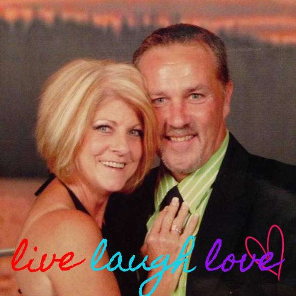 Profile Picture of Betty Bacelieri (@booples55) on Poshmark