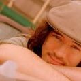 Profile Picture of Matthew Havens (@therufian) on Pinterest