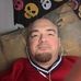 Profile Picture of James Gearey (@james.gearey.1) on Facebook