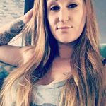 Profile Picture of Allyssa Raymond (@llyssaaa_) on Instagram