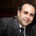 Profile Picture of David Girgis (@girgisd) on Twitter