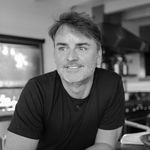 Profile Picture of Kevin Howells (@kevinhowells.coopies) on Instagram