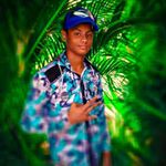 Profile Picture of Umesh gupta (@umeshgupta478) on Instagram