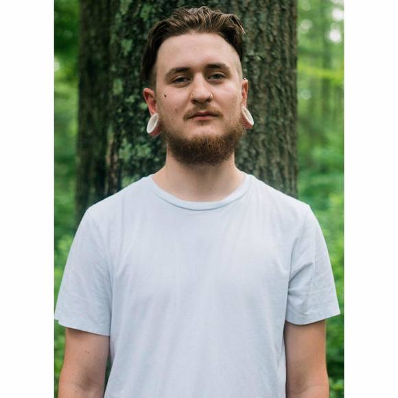 Profile Picture of Devin Sullivan (@dsull195) on Poshmark