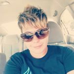 Profile Picture of Tabetha Lamb (@tabs1981) on Instagram