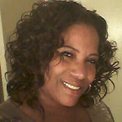Profile Picture of Nancy Chapman (@nanchap10) on Youtube