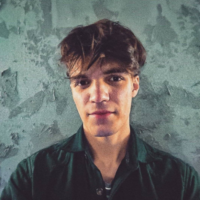 Profile Picture of Filip Gavac (@philgavac) on Twitter