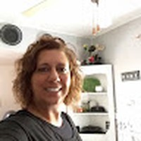 Profile Picture of Paula Chisom (@paula-chisom-2) on Quora