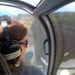Profile Picture of Amanda Brzezowski (@abrzez) on Pinterest