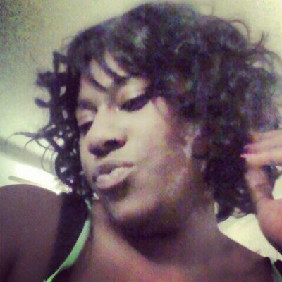 Profile Picture of IG (@LaRenda_Jay) on Twitter
