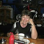 Profile Picture of marlene willemse (@marlene.willemse) on Instagram