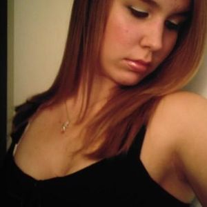 Profile Picture of Mary Sherlock (@maryloveszyou) on Myspace