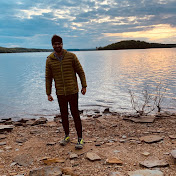 Profile Picture of J.D. Yeazel (@j.d.yeazel1450) on Youtube