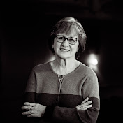 Profile Picture of Ann Wright (@ann_wright_solutions) on Youtube