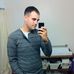 Profile Picture of Clint McKnight (@clint.mcknight.9) on Facebook