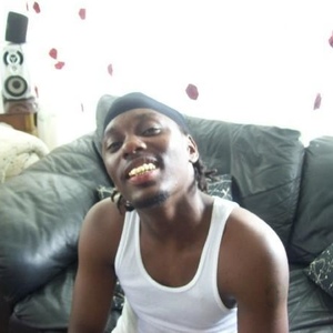 Profile Picture of Andrew Mungai (@132559863) on Myspace