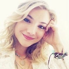 Profile Picture of SkylerSamuels (@SkylerSamuels_) on Twitter