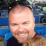 Profile Picture of Darron Moore (@dwmoore74) on Instagram