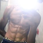 Profile Picture of Joel George (@joelgeorge._) on Instagram