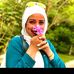 Profile Picture of Radwa Khalid (@radwa.khalid.927) on Facebook