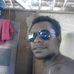 Profile Picture of Jay Rekko (@jay.rekko) on Facebook
