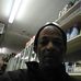 Profile Picture of Curtis Reddick (@curtis.reddick.94) on Facebook
