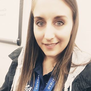 Profile Picture of Stephanie Prest (@stephanie.prest.73) on Facebook