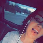 Profile Picture of Kate Givens (@kates_legit) on Instagram
