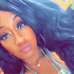 Profile Picture of Kristen Poole Williams (@itskristen05) on Instagram