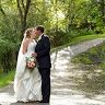 Profile Picture of Joelyn Herrington (@joelynherrington) on Pinterest