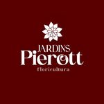 Profile Picture of Floricultura Jardins Pierott (@floriculturajardinspierott) on Instagram