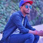 Profile Picture of Avi Ankit Singh (@aviankitsingh) on Instagram