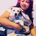 Profile Picture of Dulce Lara (alondra) (@dulce.lara.1884) on Facebook