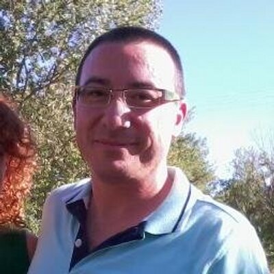 Profile Picture of Ricardo Vallecillo (@GuardaCastyLeon) on Twitter