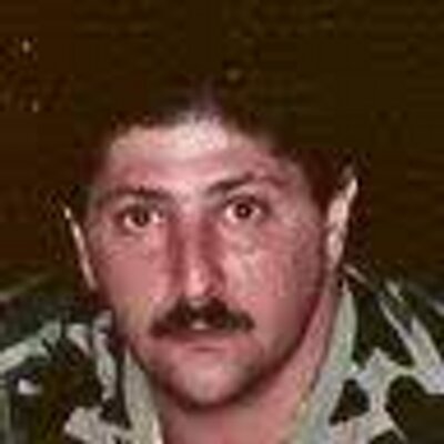 Nicolas Yunes Musa - Twitter Profile Picture of Nicolas Yunes Musa (@NicolasYunesMus) on Twitter