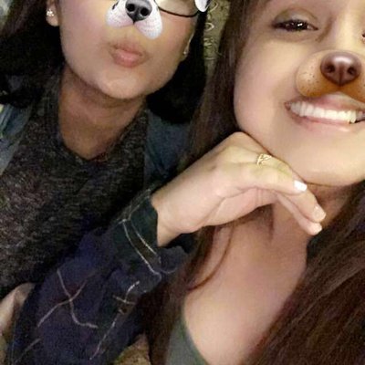 Profile Picture of Mandy Ramirez (@MandyRa01078985) on Twitter