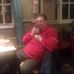 Profile Picture of Stuart Gibbs (@stuart.gibbs.1447) on Facebook
