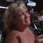 Profile Picture of Julie Hacker (@jhacker70) on Instagram