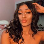Profile Picture of Emily ;) (@emily.mauroschadt) on Instagram