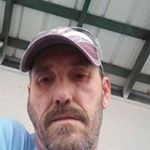 Profile Picture of Shawn Harper (@harpershawn23) on Instagram