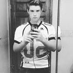 Profile Picture of Matthewwooley (@matthewwooley8178) on Instagram