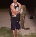 Profile Picture of Jayce Cutright (@jayce.cutright) on Facebook