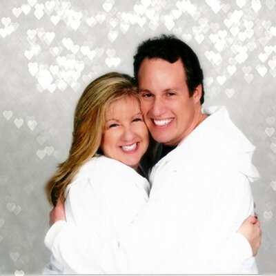 Profile Picture of Robin Jacobson (@RobinJacobson) on Twitter