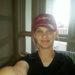 Profile Picture of Jessica Kay Mulkey (@socialbutterflyjessica) on Instagram