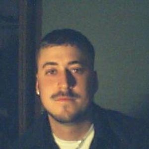 Profile Picture of Chad Shellenberger (@381076975) on Myspace